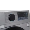 midea-fully-automatic-washing-machine-8-kg-front-loading-mfn09w80bs-angle5