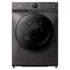 midea-fully-automatic-washing-machine-9-kg-steam-inverter-mf200w90b-ttc-angle1