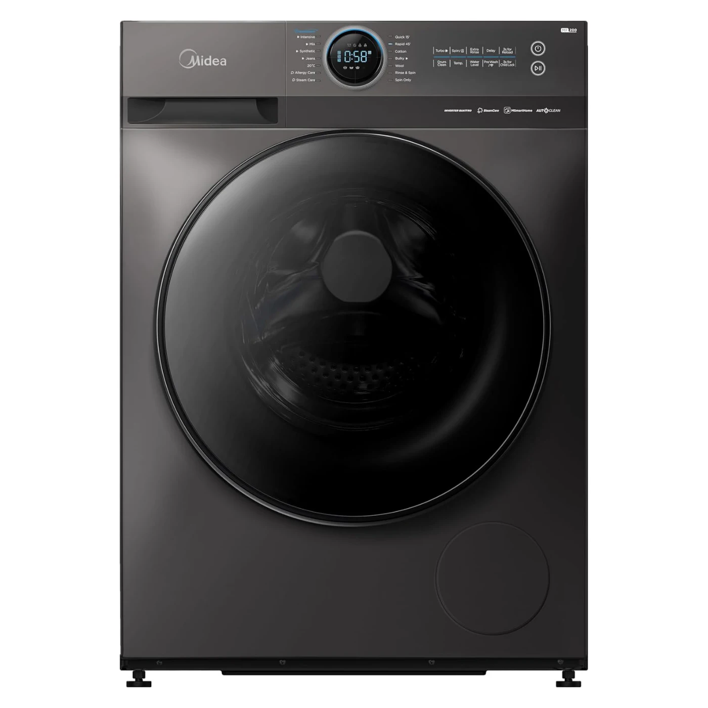 midea-fully-automatic-washing-machine-9-kg-steam-inverter-mf200w90b-ttc-angle1