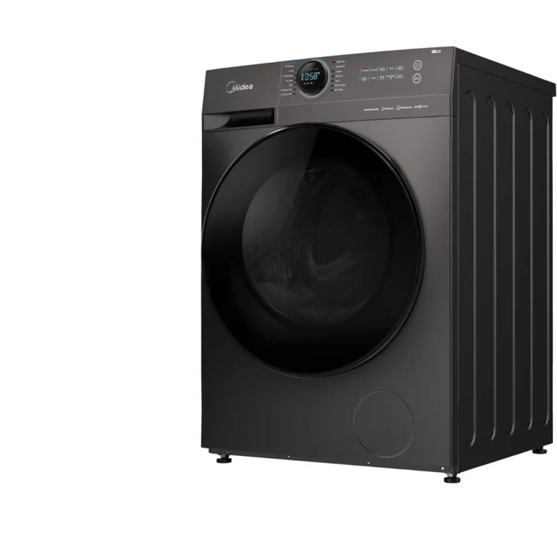 midea-fully-automatic-washing-machine-9-kg-steam-inverter-mf200w90b-ttc-angle2