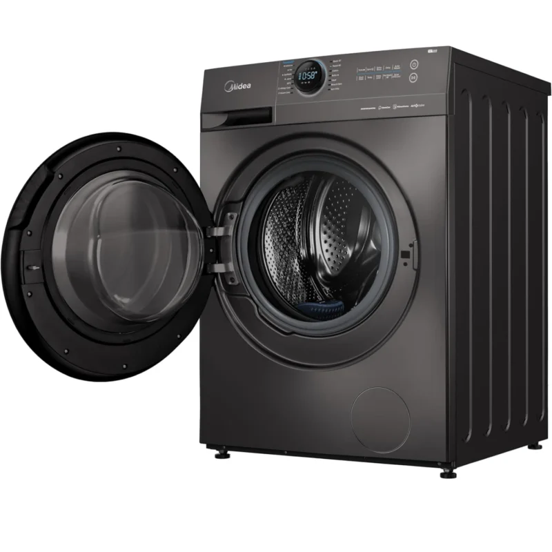 midea-fully-automatic-washing-machine-9-kg-steam-inverter-mf200w90b-ttc-angle3