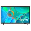 samsung-32-inch-smart-screen-32h5000fu-angle1