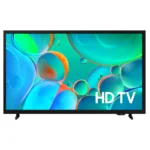 samsung-32-inch-smart-screen-32h5000fu-angle1