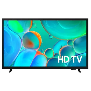 samsung-32-inch-smart-screen-32h5000fu-angle1