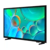 samsung-32-inch-smart-screen-32h5000fu-angle2