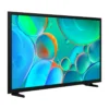 samsung-32-inch-smart-screen-32h5000fu-angle3