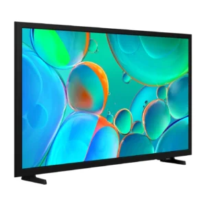 samsung-32-inch-smart-screen-32h5000fu-angle3