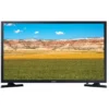 samsung-smart-tv-32-inch-ua32t5300a-angle1