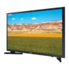 samsung-smart-tv-32-inch-ua32t5300a-angle2
