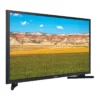 samsung-smart-tv-32-inch-ua32t5300a-angle3