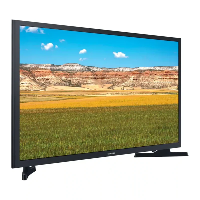 samsung-smart-tv-32-inch-ua32t5300a-angle3