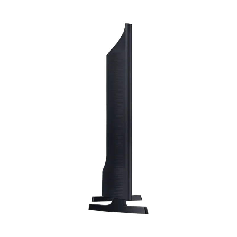 samsung-smart-tv-32-inch-ua32t5300a-angle4