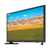 samsung-smart-tv-32-inch-ua32t5300a-angle5