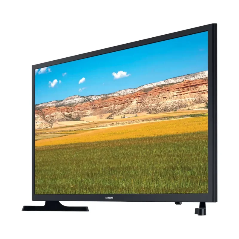 samsung-smart-tv-32-inch-ua32t5300a-angle5