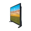 samsung-smart-tv-32-inch-ua32t5300a-angle6