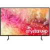 samsung-smart-tv-43-inches-ua43du7000-angle1
