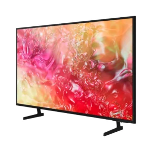 samsung-smart-tv-43-inches-ua43du7000-angle2