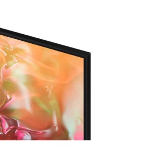 samsung-smart-tv-43-inches-ua43du7000-angle5