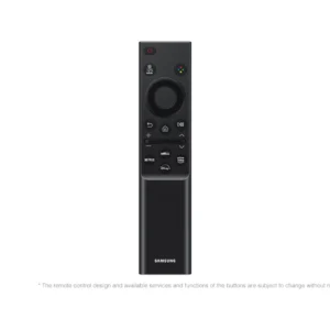 samsung-smart-tv-43-inches-ua43du7000-angle6