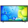 samsung-smart-tv-43-inches-ua43f6000f-angle1