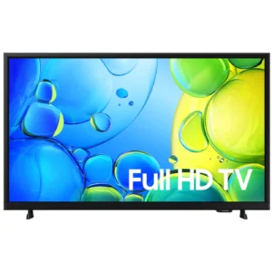 samsung-smart-tv-43-inches-ua43f6000f-angle1
