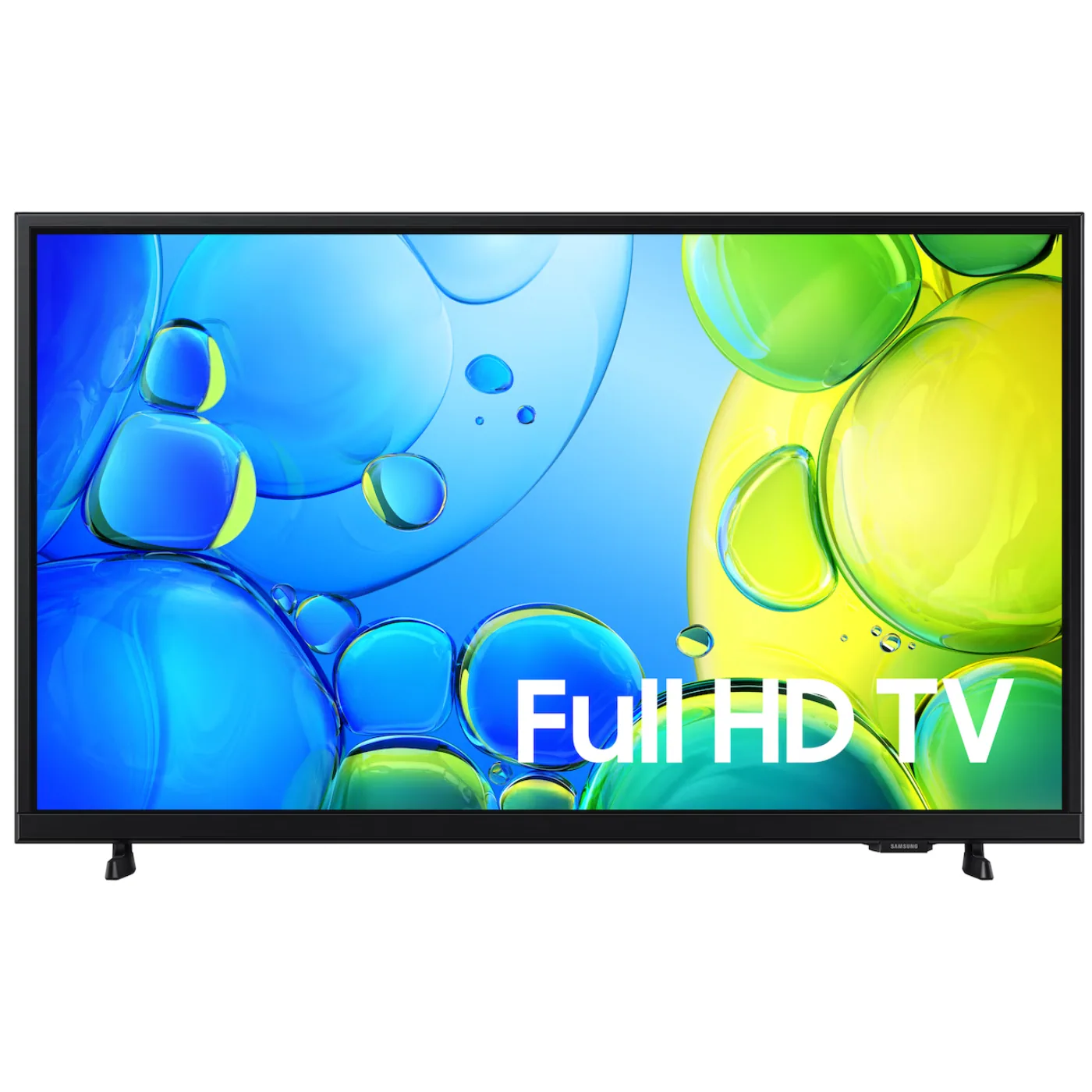 samsung-smart-tv-43-inches-ua43f6000f-angle1 samsung-smart-tv-43-inches-ua43f6000f-angle1