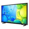 samsung-smart-tv-43-inches-ua43f6000f-angle2