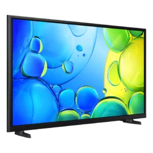 samsung-smart-tv-43-inches-ua43f6000f-angle3