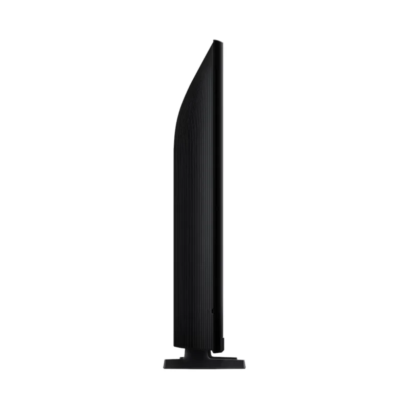 samsung-smart-tv-43-inches-ua43f6000f-angle4