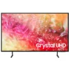samsung-smart-tv-50-inch-ua50du7000-angle1