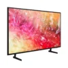 samsung-smart-tv-50-inch-ua50du7000-angle2