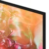 samsung-smart-tv-50-inch-ua50du7000-angle4