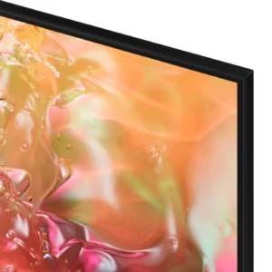 samsung-smart-tv-50-inch-ua50du7000-angle4