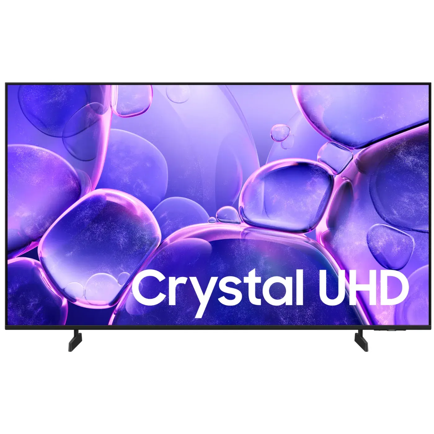 samsung-smart-tv-50-inches-ua50u8000f-angle1