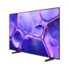 samsung-smart-tv-50-inches-ua50u8000f-angle2