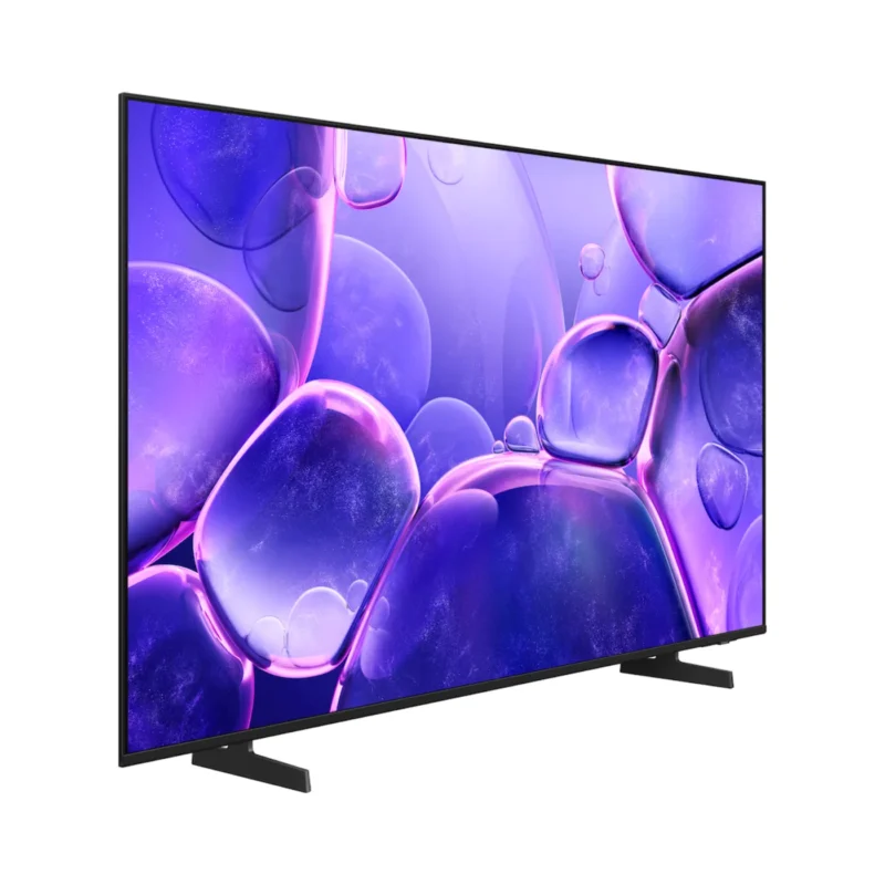 samsung-smart-tv-50-inches-ua50u8000f-angle3