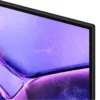 samsung-smart-tv-50-inches-ua50u8000f-angle4