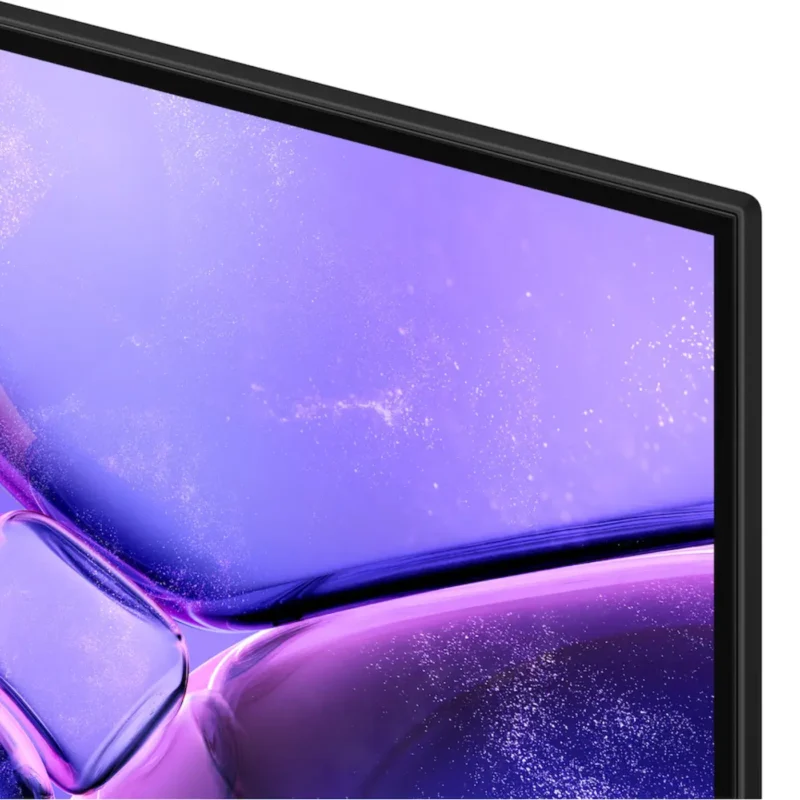 samsung-smart-tv-50-inches-ua50u8000f-angle4