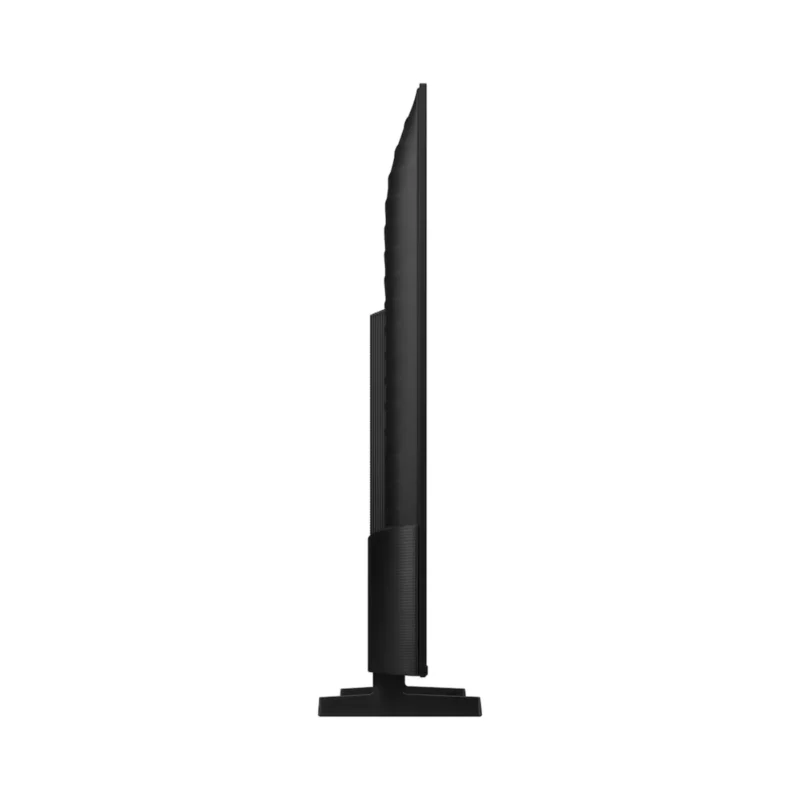 samsung-smart-tv-50-inches-ua50u8000f-angle5