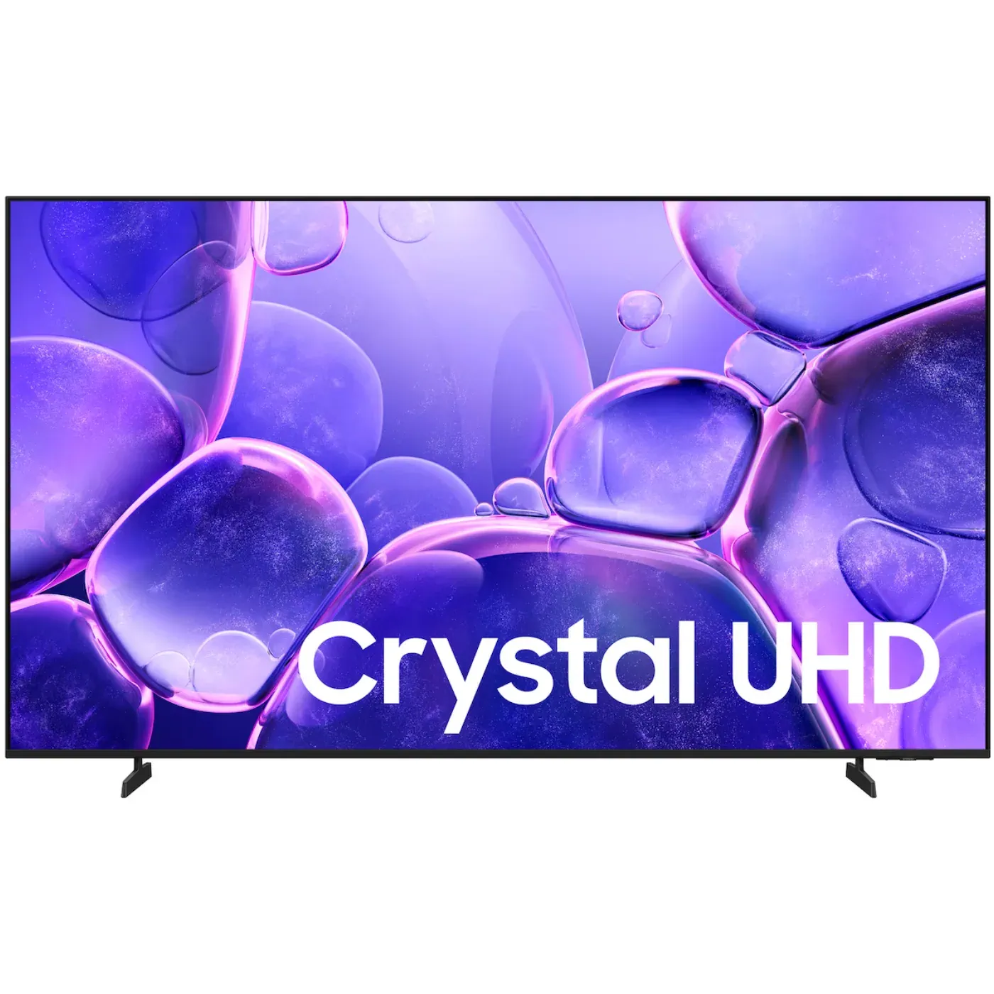 samsung-smart-tv-55-inches-ua55u8000f-angle1