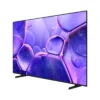 samsung-smart-tv-55-inches-ua55u8000f-angle2