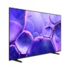 samsung-smart-tv-55-inches-ua55u8000f-angle3