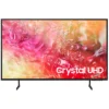 samsung-smart-tv-65-inches-ua65du7000u-angle1