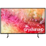 samsung-smart-tv-65-inches-ua65du7000u-angle1