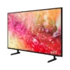 samsung-smart-tv-65-inches-ua65du7000u-angle2