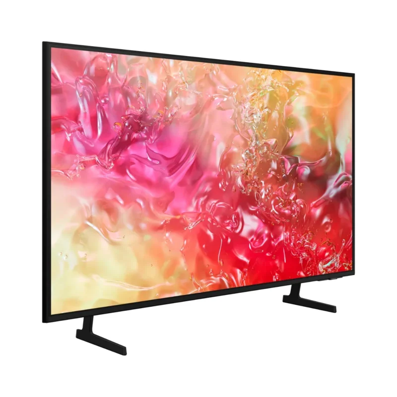samsung-smart-tv-65-inches-ua65du7000u-angle3