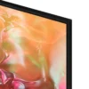 samsung-smart-tv-65-inches-ua65du7000u-angle4