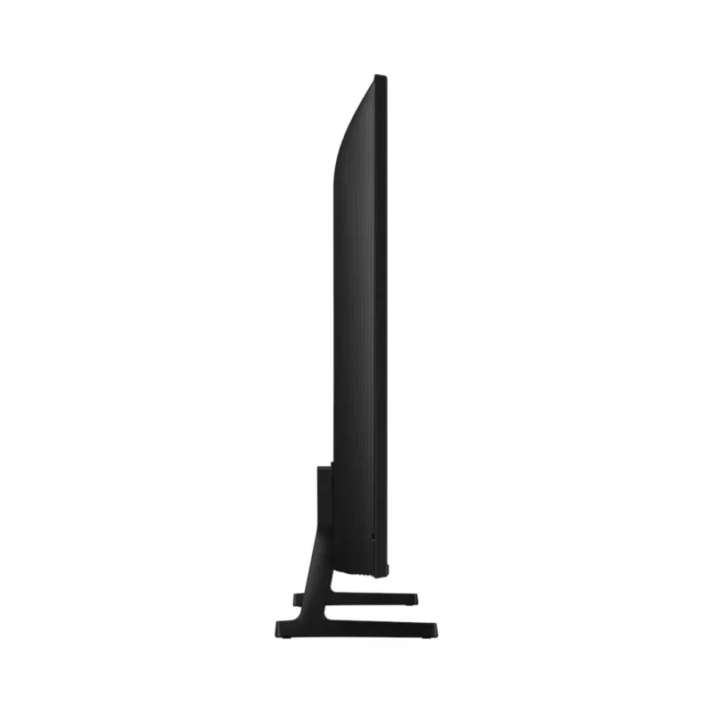 samsung-smart-tv-65-inches-ua65du7000u-angle5