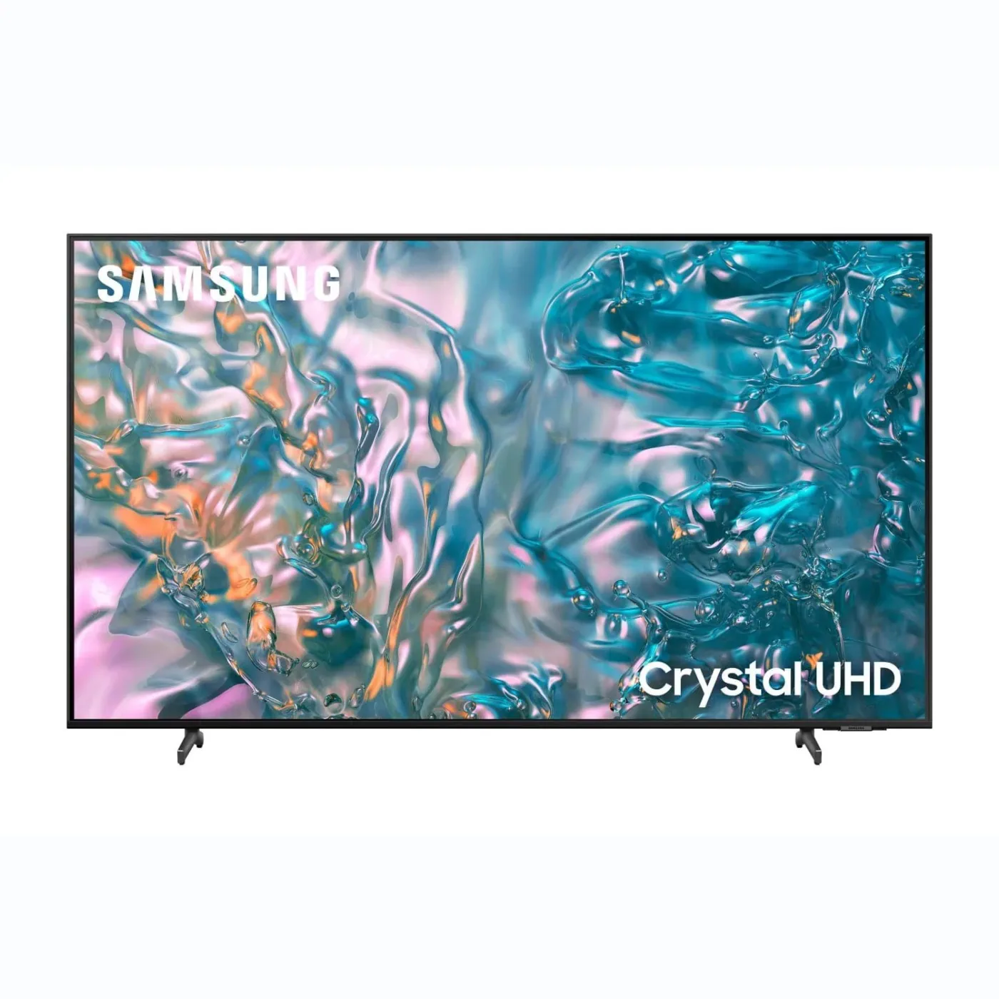 samsung-smart-tv-65-inches-ua65due800-angle1 samsung-smart-tv-65-inches-ua65due800-angle1