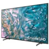 samsung-smart-tv-65-inches-ua65due800-angle2